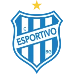 Esportivo