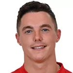 T. Maguire