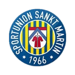 St. Martin i.M