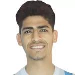 Adham Hamed