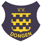 Dongen