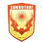 Sukhothai FC