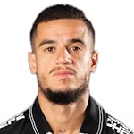 Coutinho