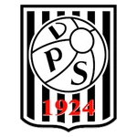 VPS II