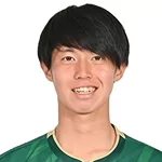 K. Suzuki