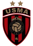 USM Alger