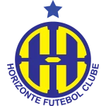Horizonte U20