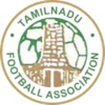 Tamilnadu