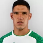 Sousa