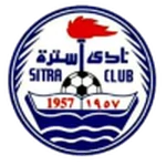 Sitra