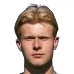 J. Hansen