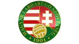 Hungary U19 W