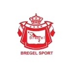 Bregel Sport