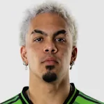 Daniel Pereira