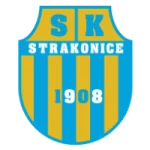 Strakonice