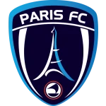 Paris II