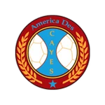 América des Cayes