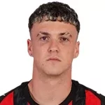 Álex Jiménez