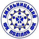 Podillya Khmelnytskyi