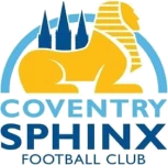 Coventry Sphinx