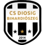 Diosig-Bihardiószeg