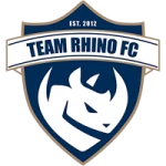 Team Rhino