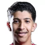 Rakan Al Tulayhi