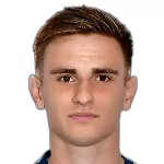 A. Gajdoš