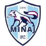 Minai U21