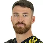 S. Özcan