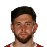 P. Bird