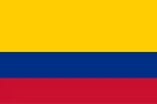 Colombia U21