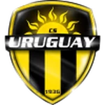CS Uruguay