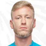 D. Chistyakov
