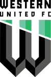 Western United II