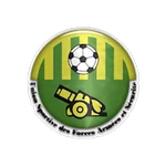 USFAS Bamako