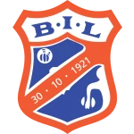 Byåsen