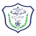 Aqaba