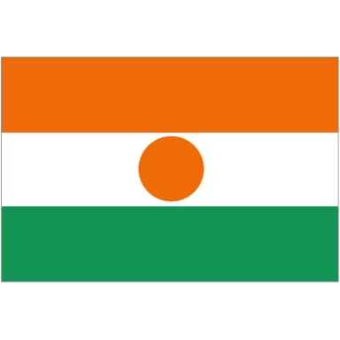 Niger U23