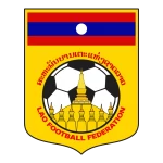 Laos U22