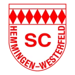 Hemmingen