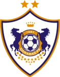 Qarabag