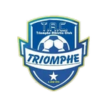 Triomphe Liancourt