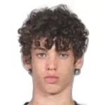 J. Afonso