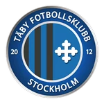 Täby