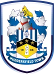 Huddersfield