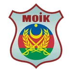 MOIK
