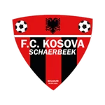 Kosova Schaerbeek