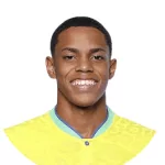 Matheus Reis