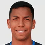 E. Ruiz